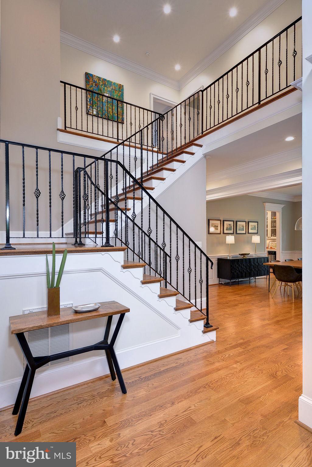 FORDS COLONY - Residential