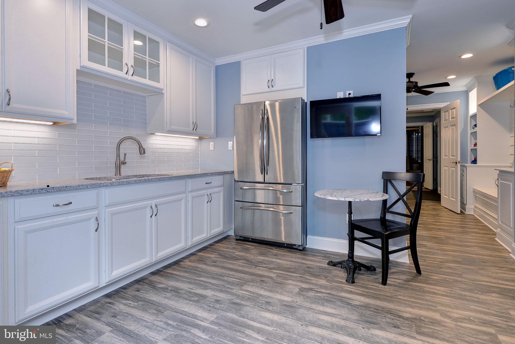 FORDS COLONY - Residential