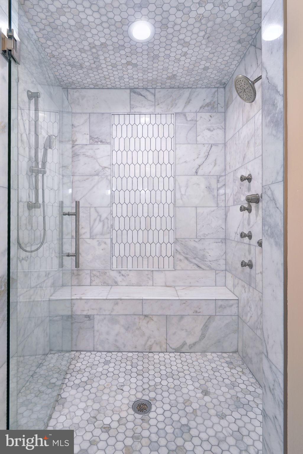 FORDS COLONY - Residential