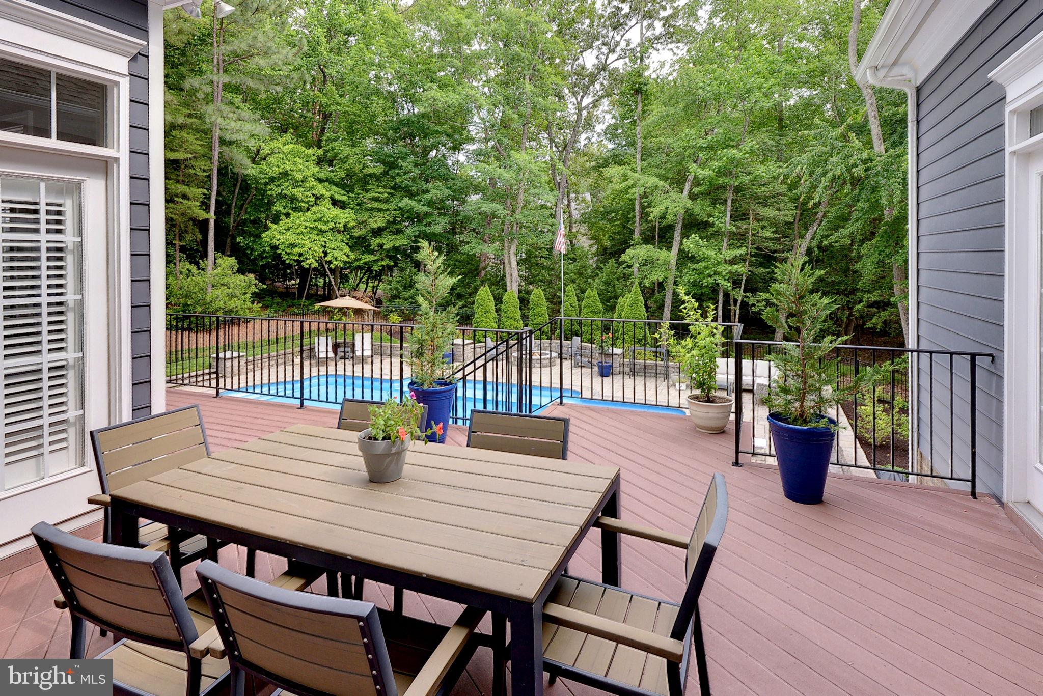 FORDS COLONY - Residential