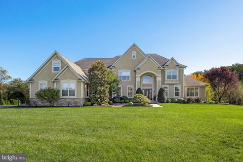 211 EMERALD LANE MULLICA HILL NJ 08062