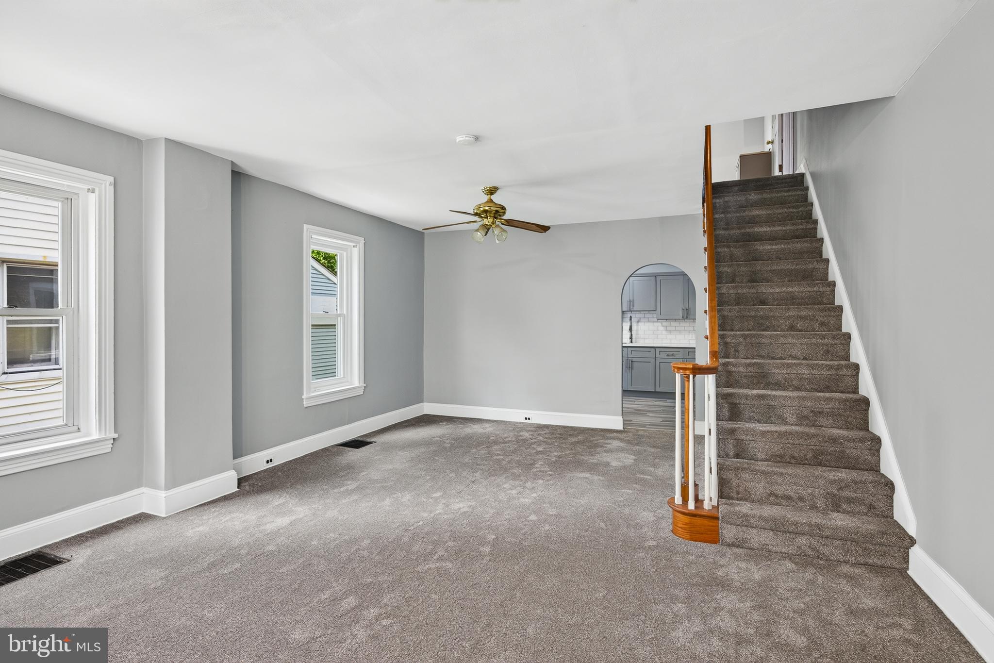 25 SACCO ROAD
