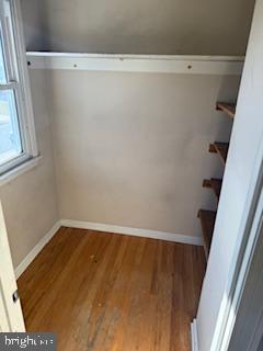 PENN ACRES - Residential