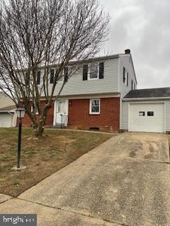 PENN ACRES - Residential