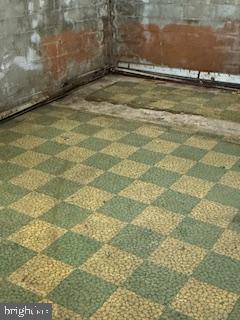 PENN ACRES - Residential