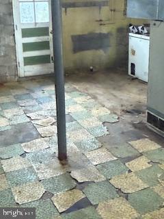 PENN ACRES - Residential