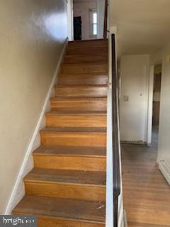 PENN ACRES - Residential