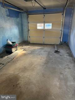 PENN ACRES - Residential