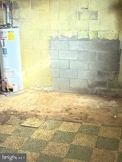 PENN ACRES - Residential