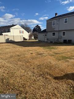 PENN ACRES - Residential