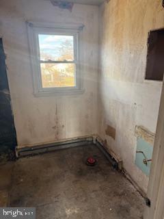 PENN ACRES - Residential