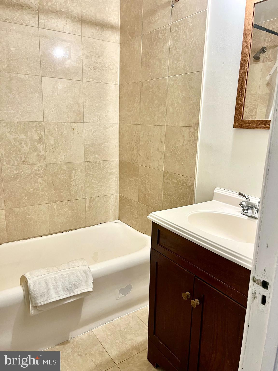 CENTER CITY - Residential