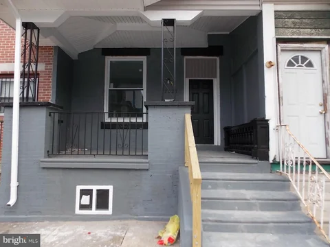 2323 W Lehigh Avenue, Philadelphia, PA 19132 - #: PAPH2627312