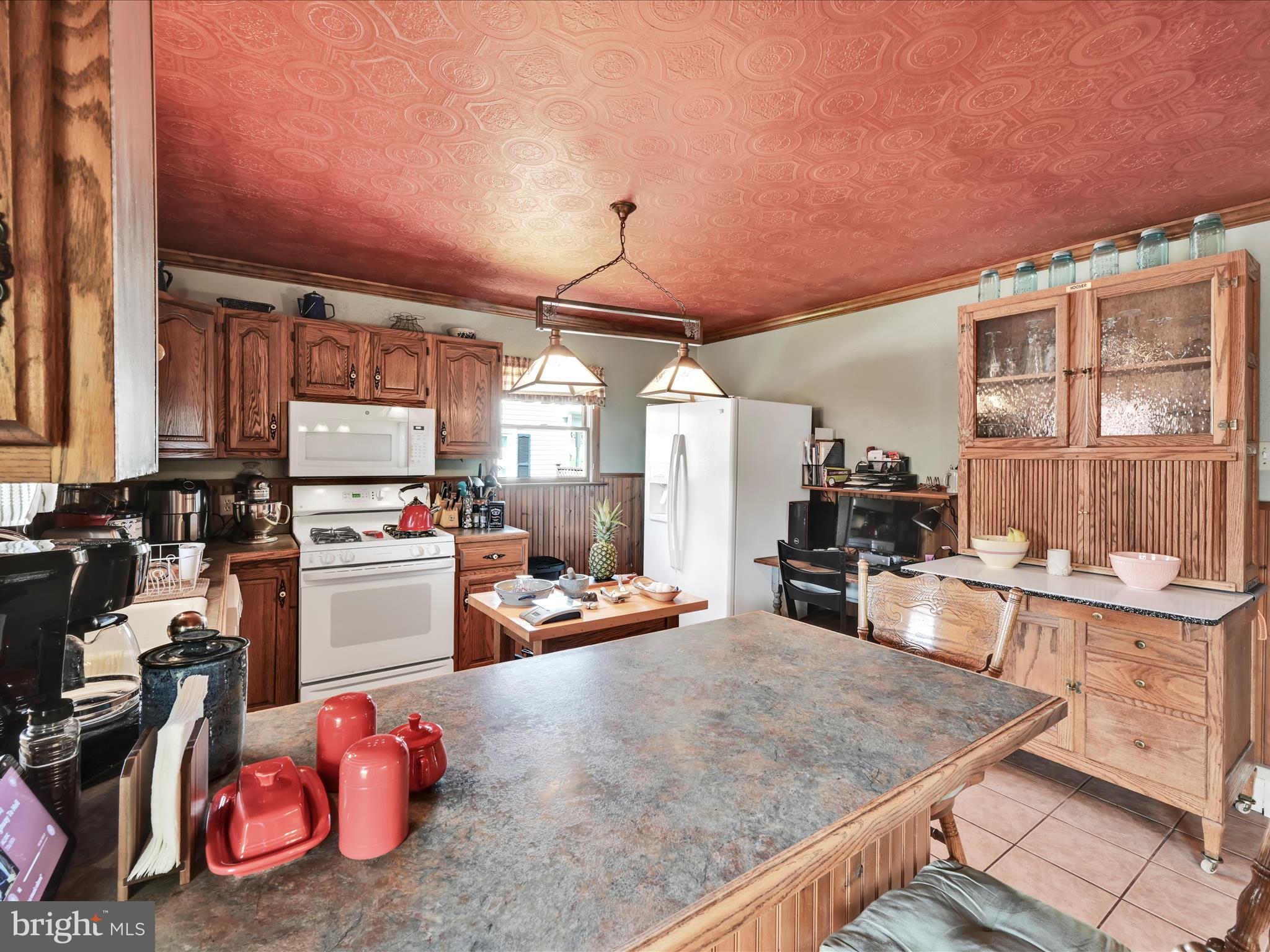 POTTSVILLE - Residential