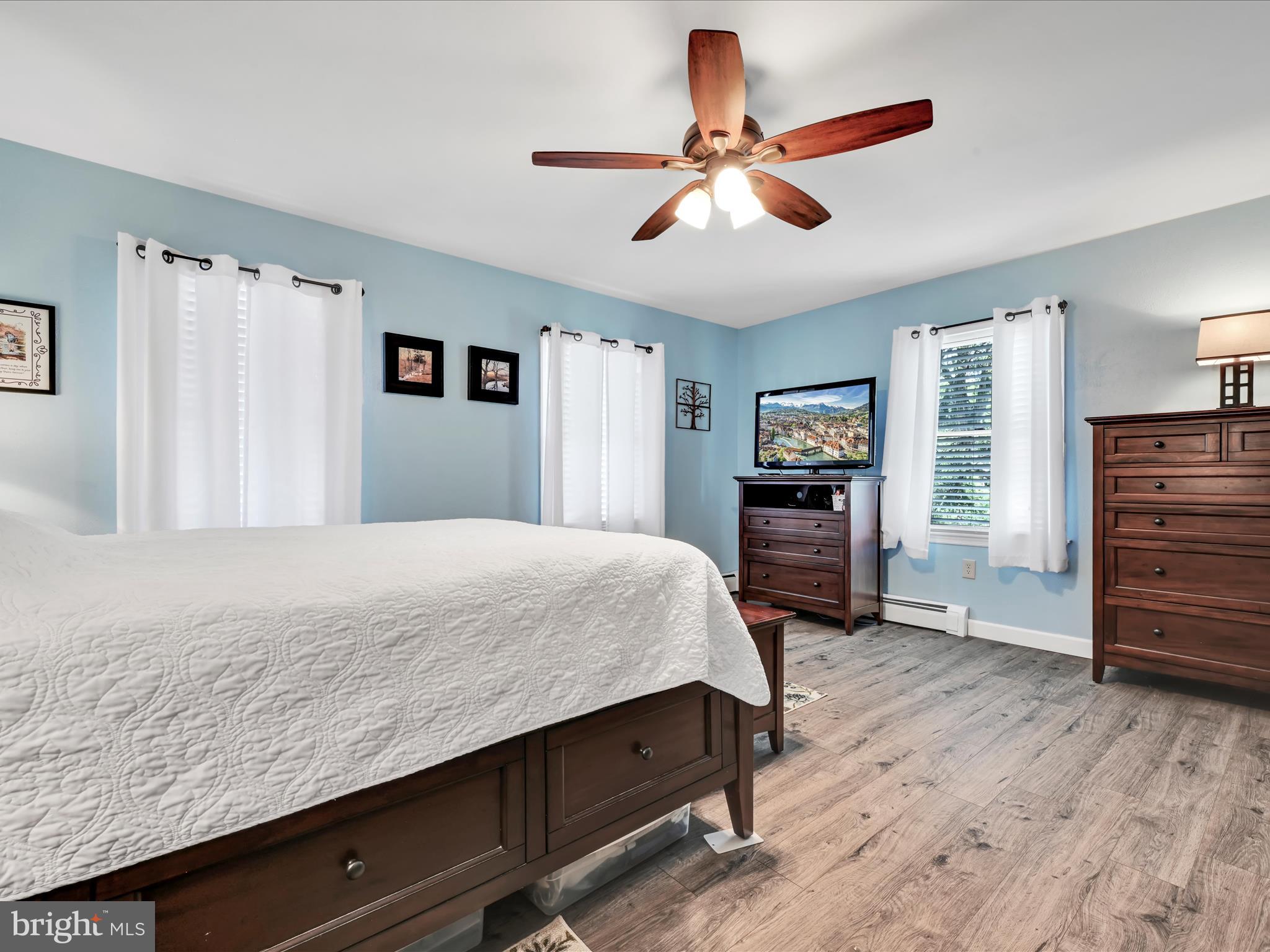 POTTSVILLE - Residential