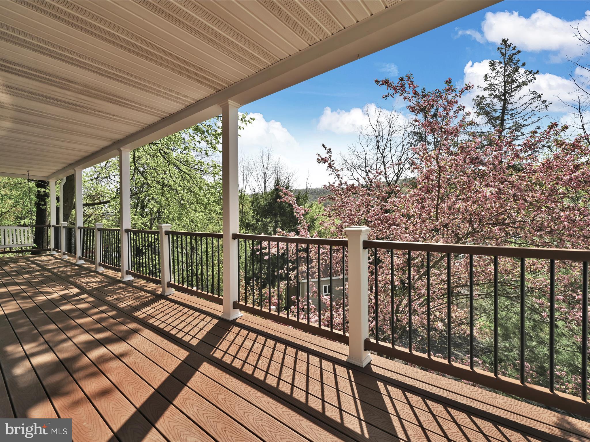 POTTSVILLE - Residential