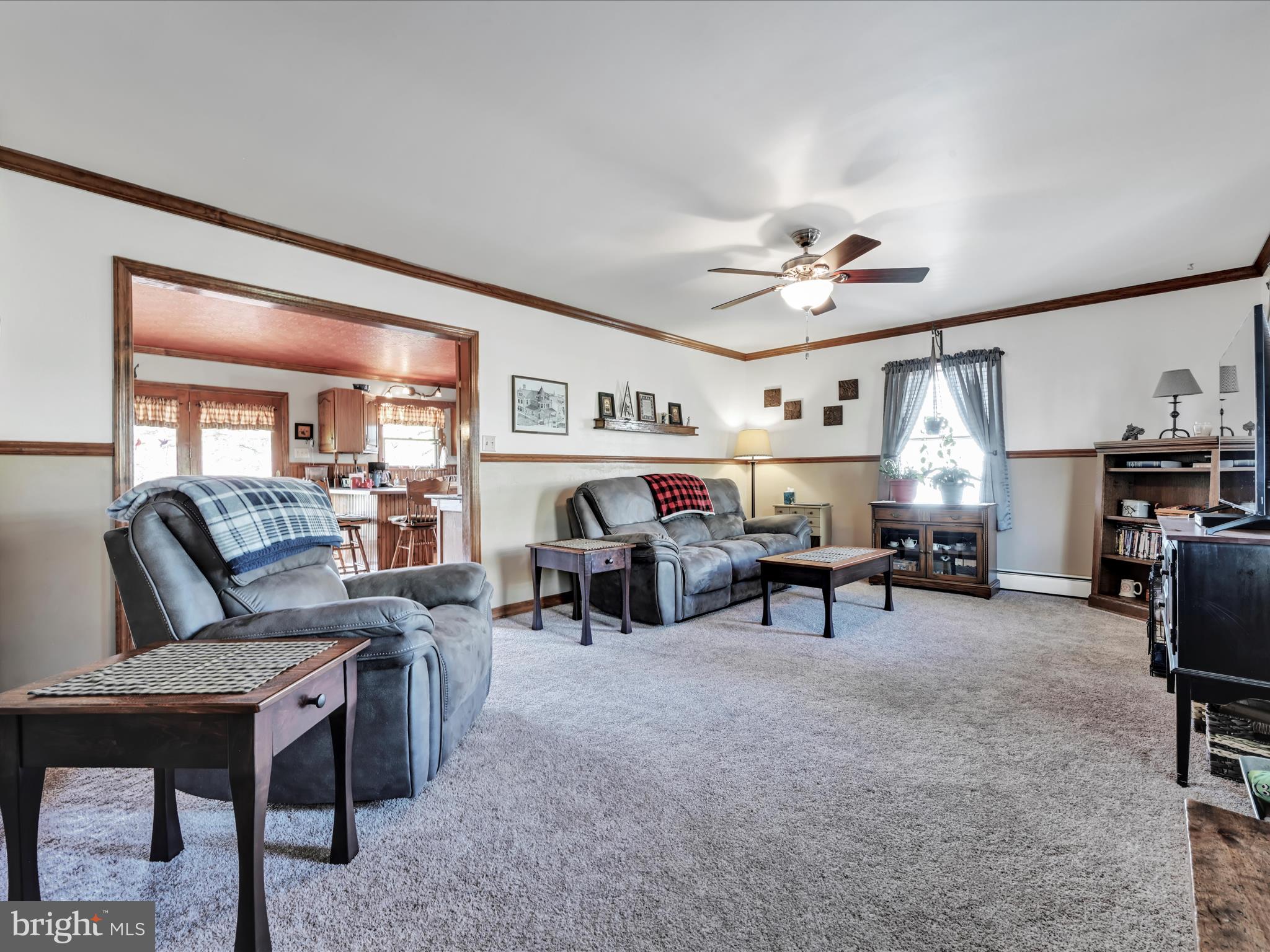 POTTSVILLE - Residential