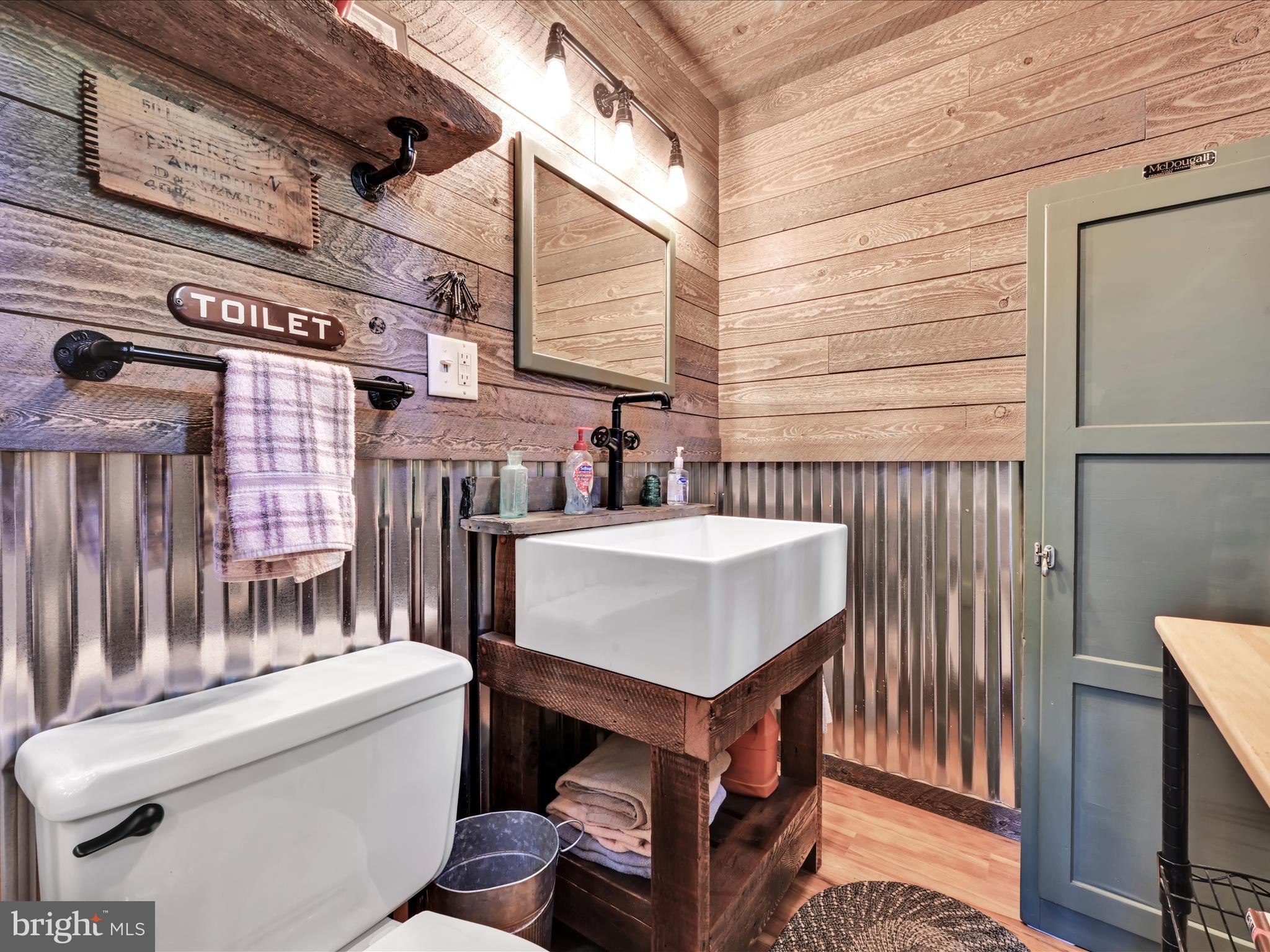 POTTSVILLE - Residential