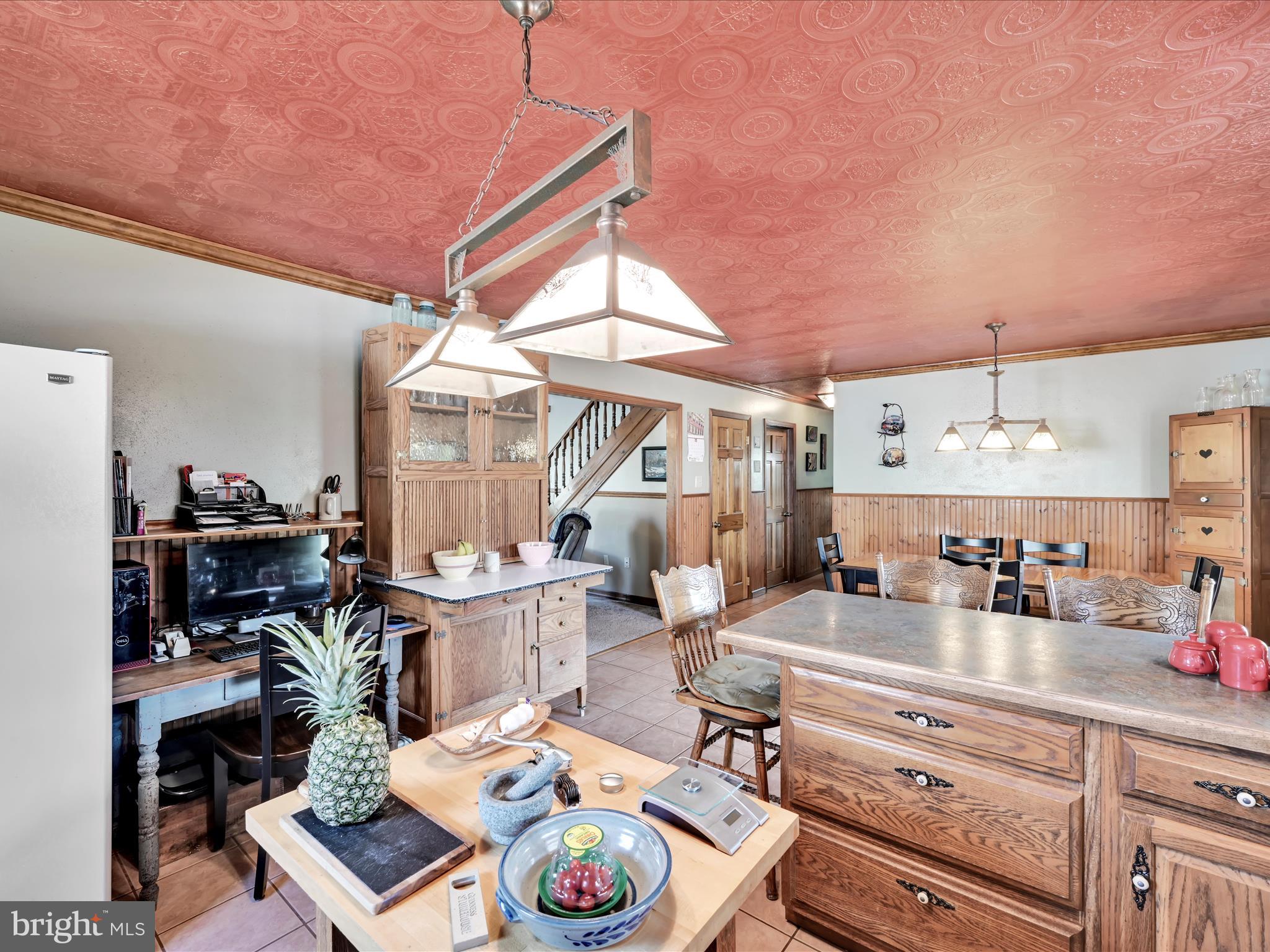 POTTSVILLE - Residential