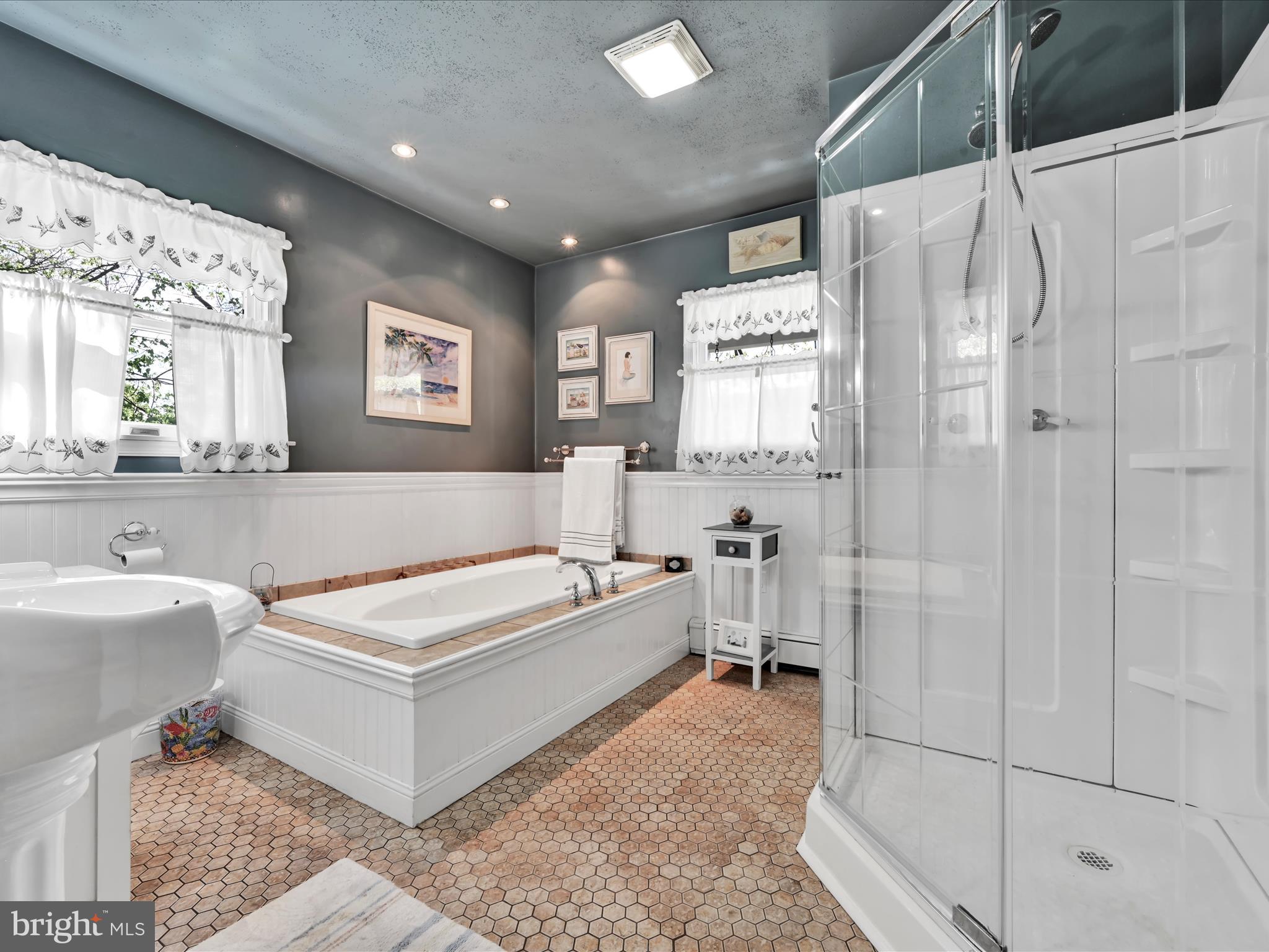 POTTSVILLE - Residential