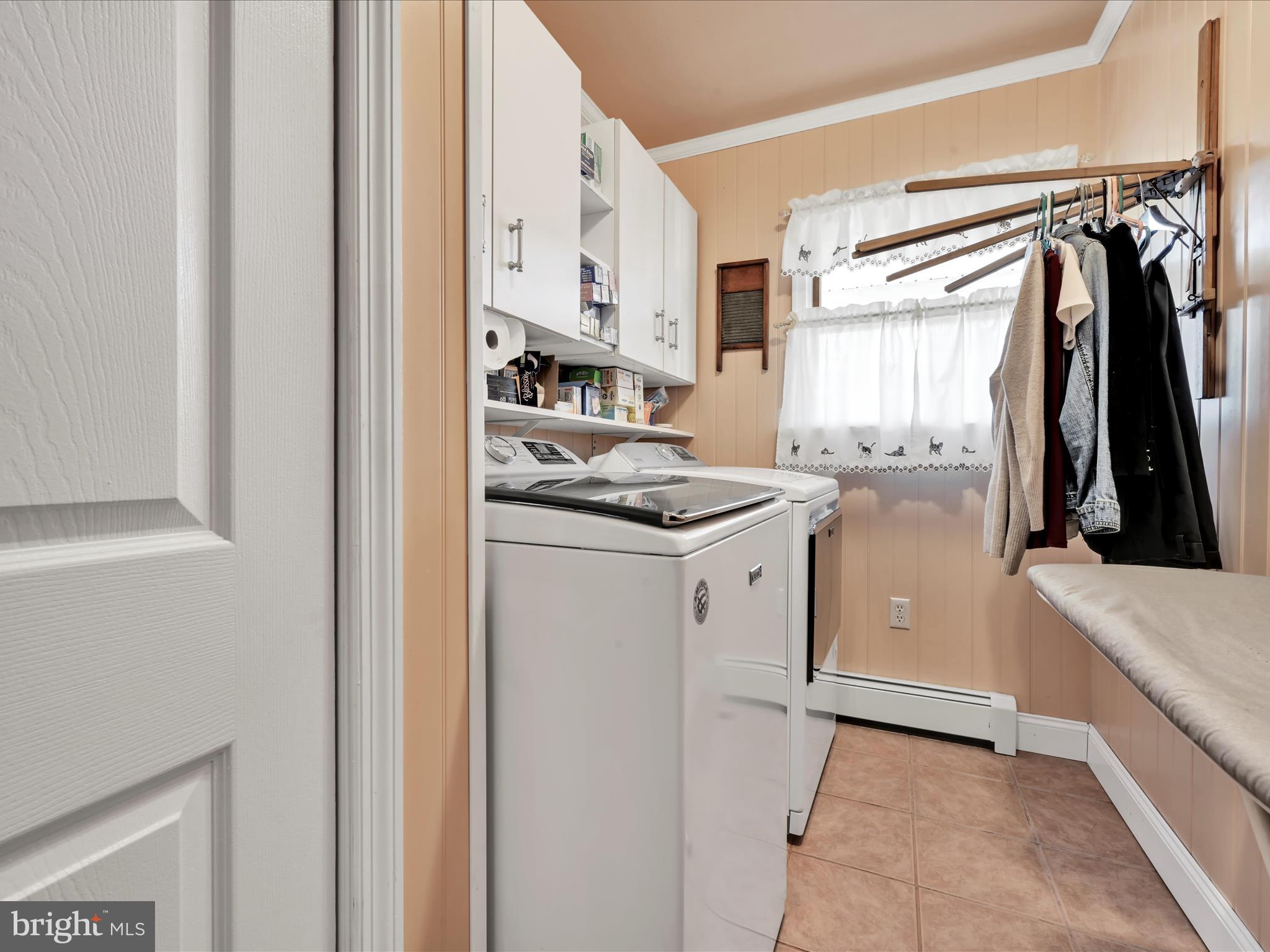 POTTSVILLE - Residential