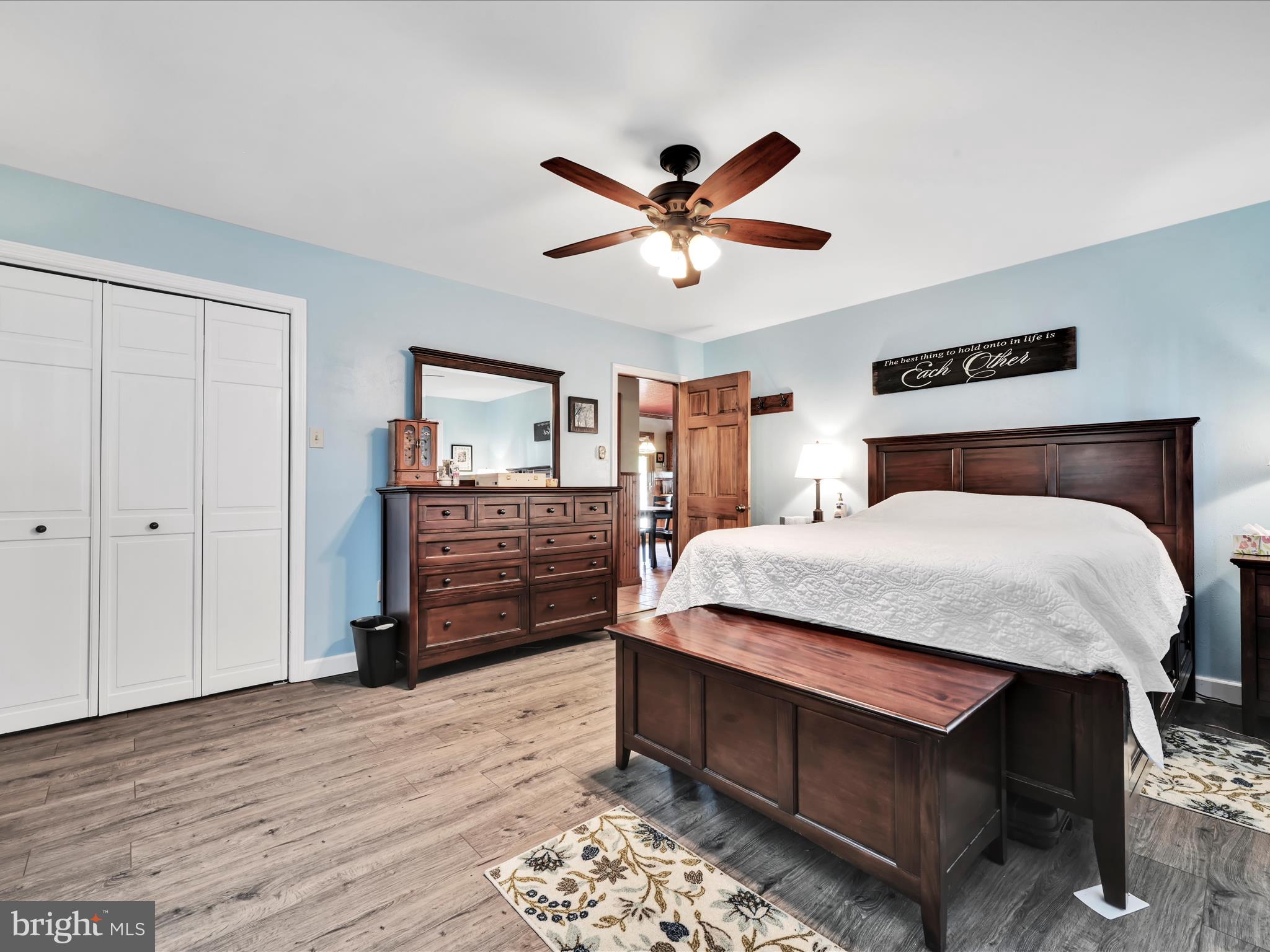 POTTSVILLE - Residential