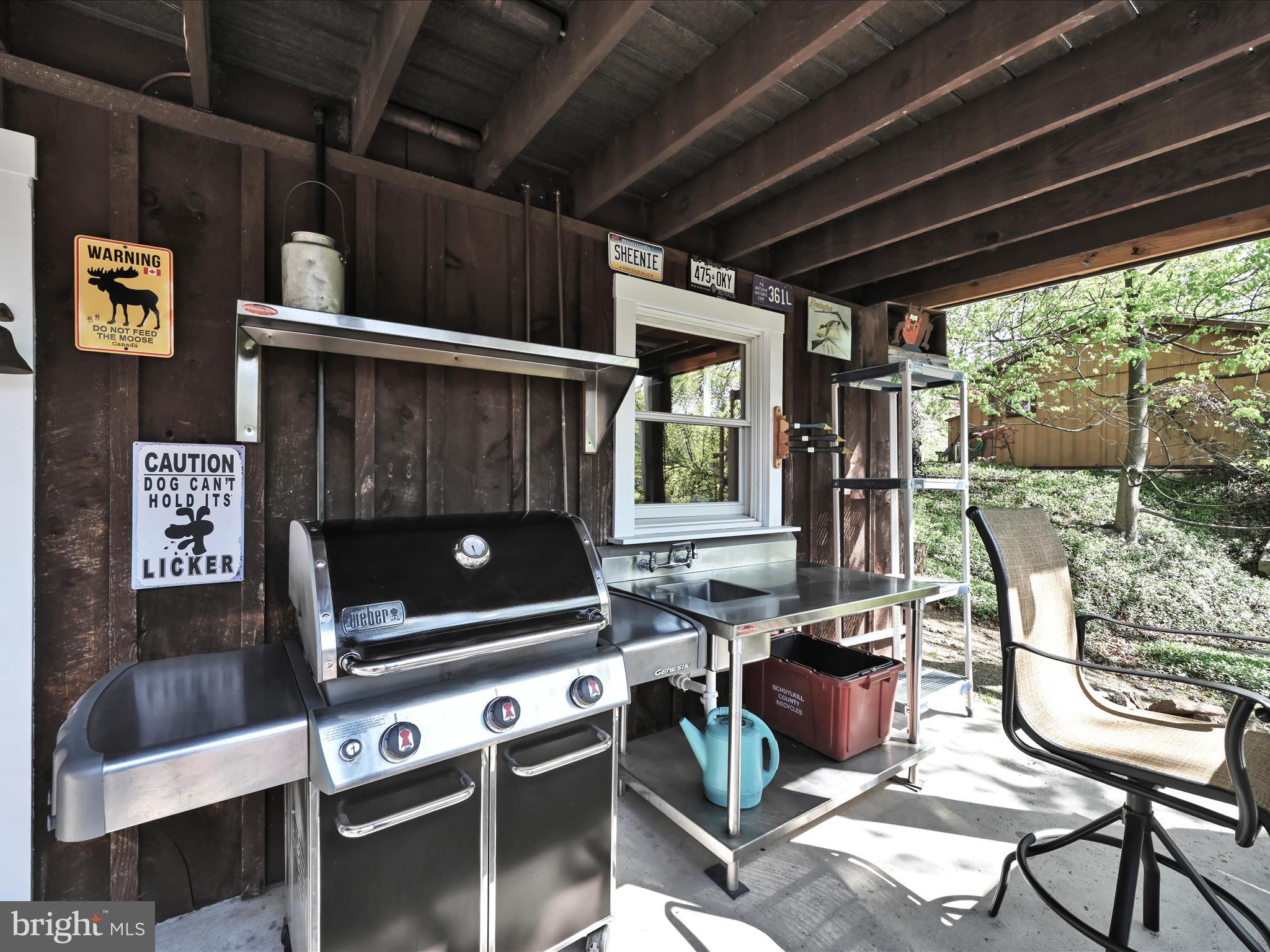 POTTSVILLE - Residential