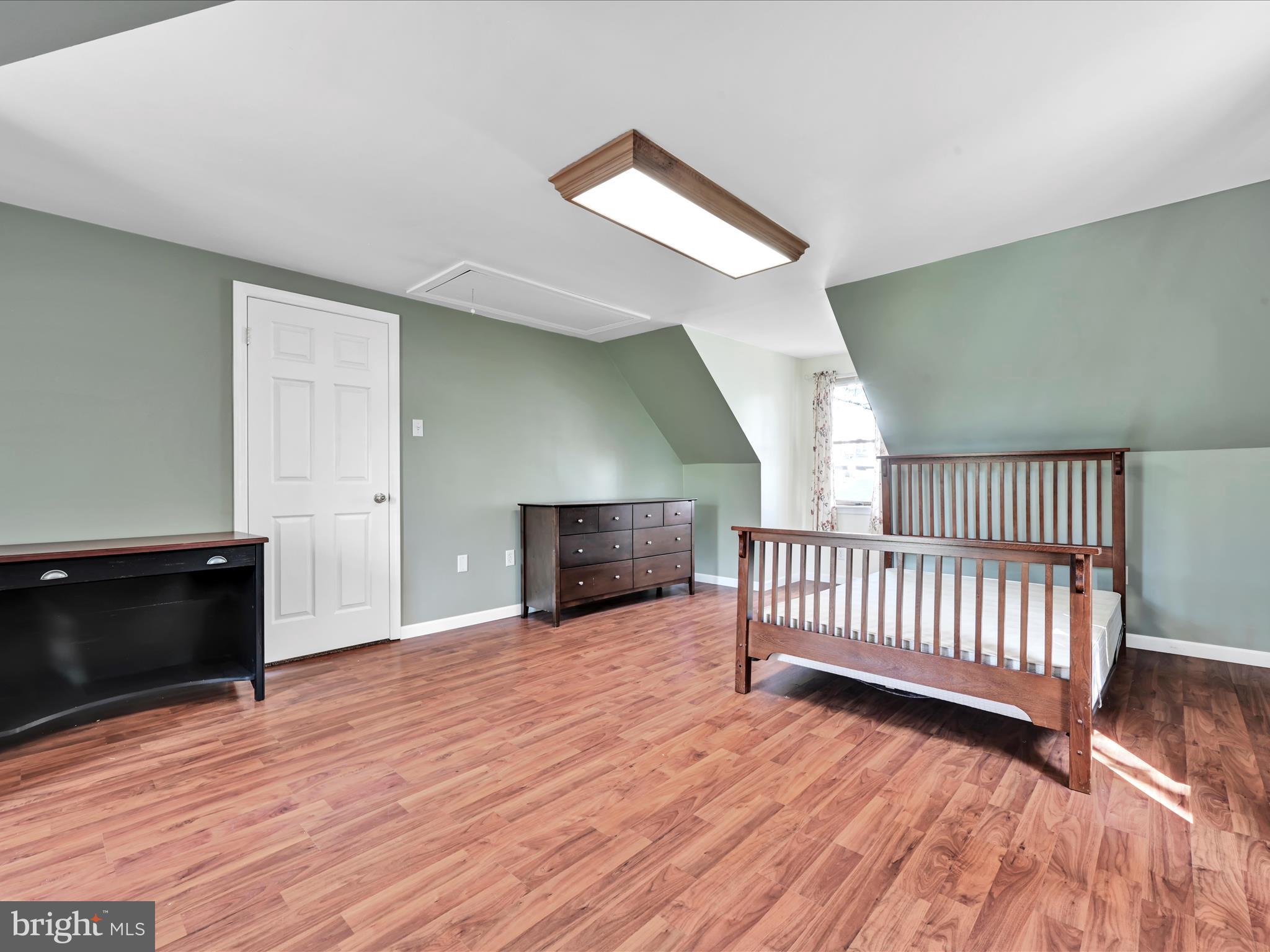 POTTSVILLE - Residential