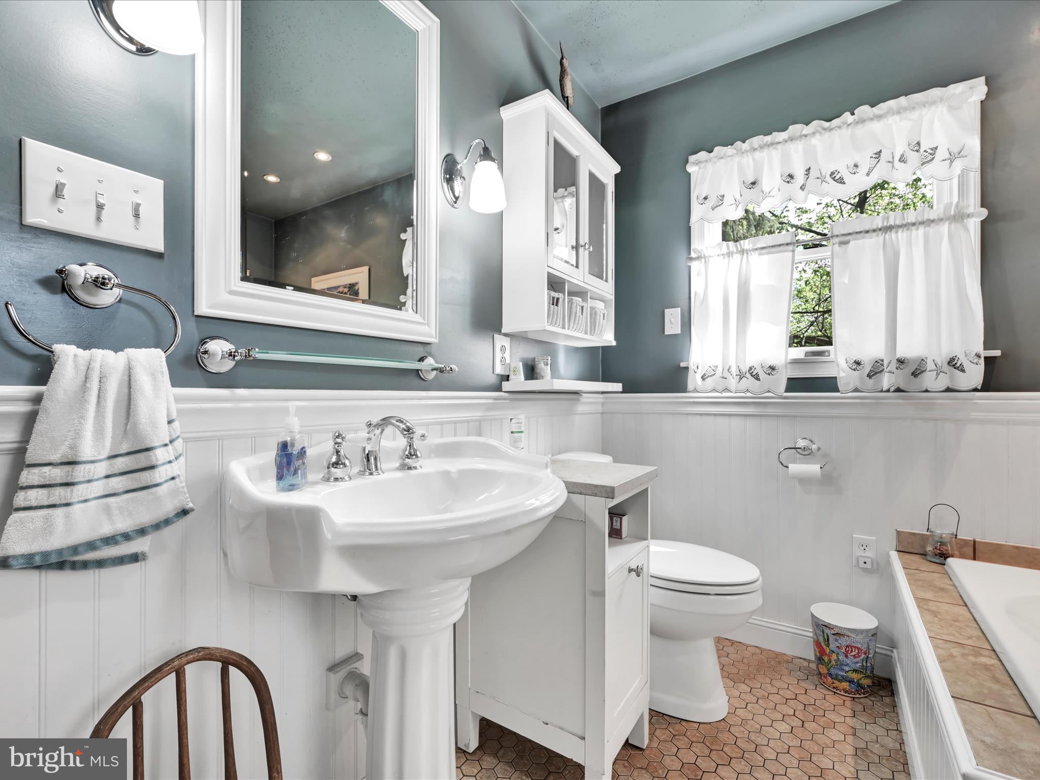 POTTSVILLE - Residential