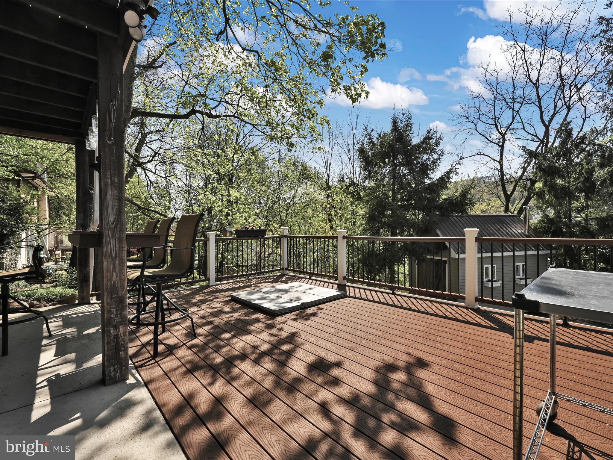 POTTSVILLE - Residential