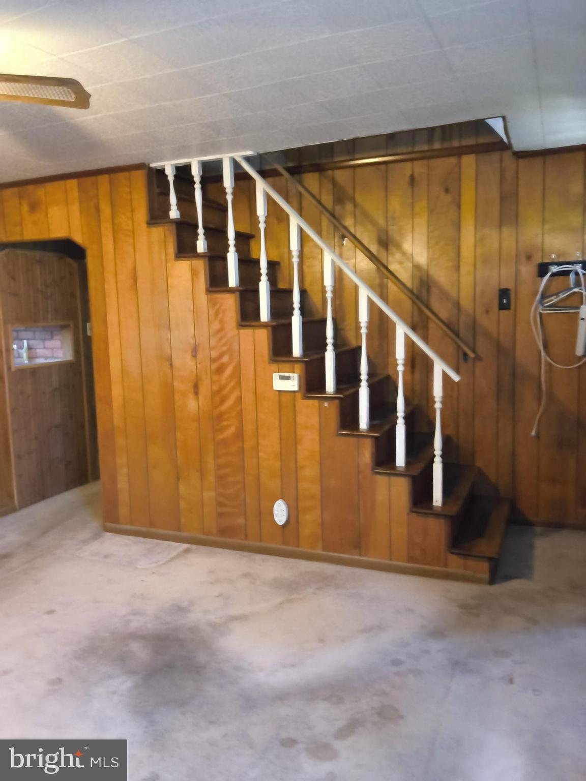 6291 HUNTINGDON STREET