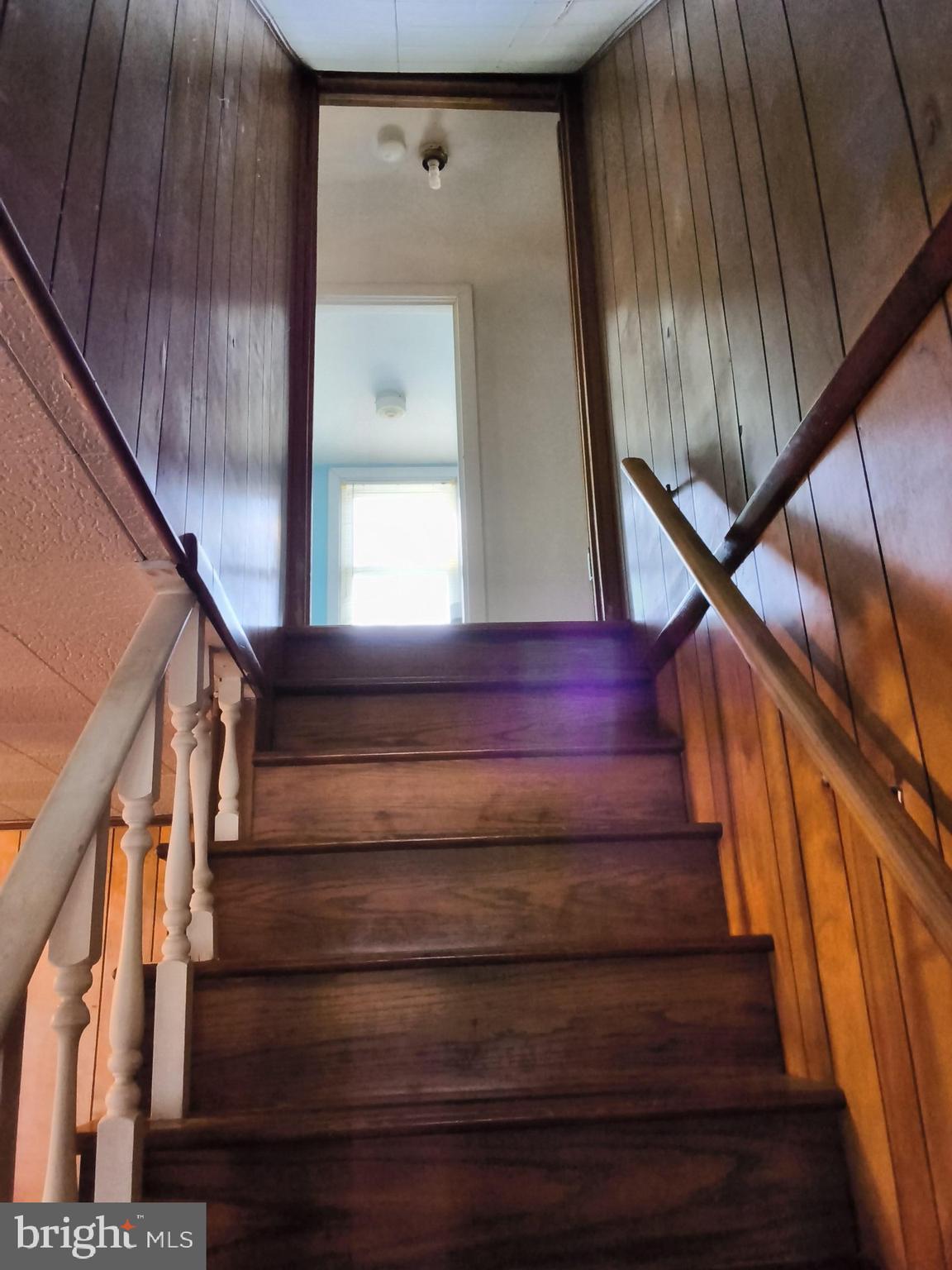 SWATARA TOWNSHIP - Residential