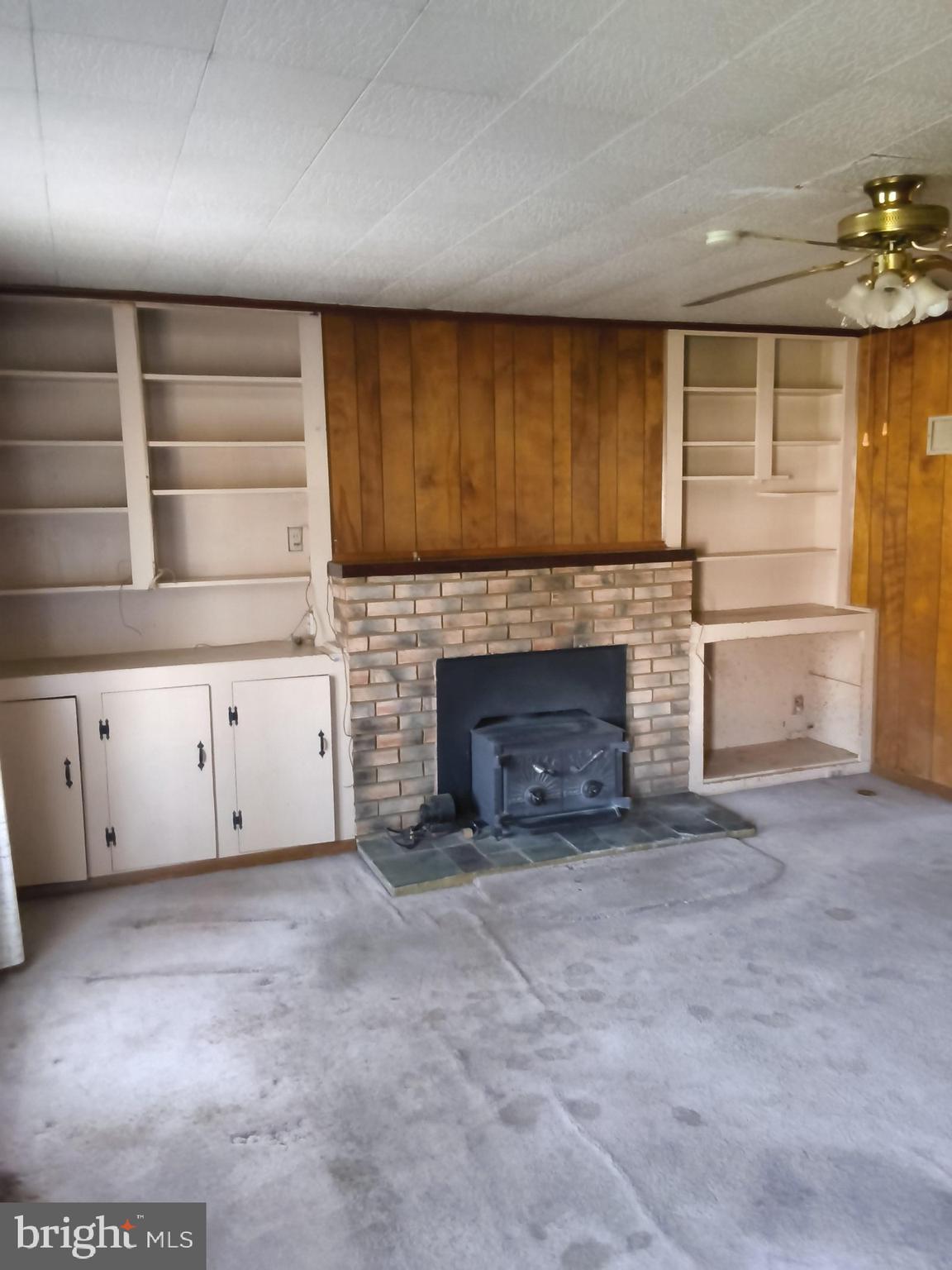 6291 HUNTINGDON STREET