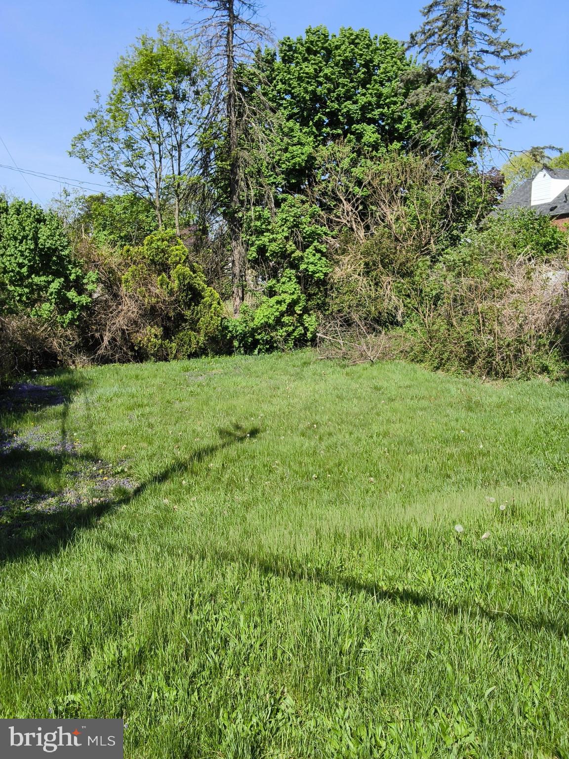 SWATARA TOWNSHIP - Residential