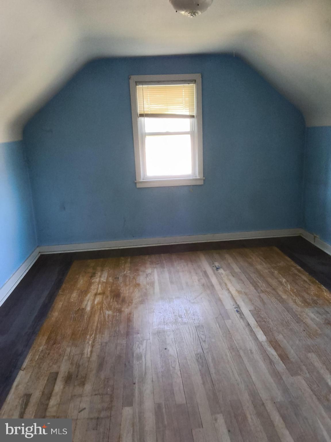 SWATARA TOWNSHIP - Residential