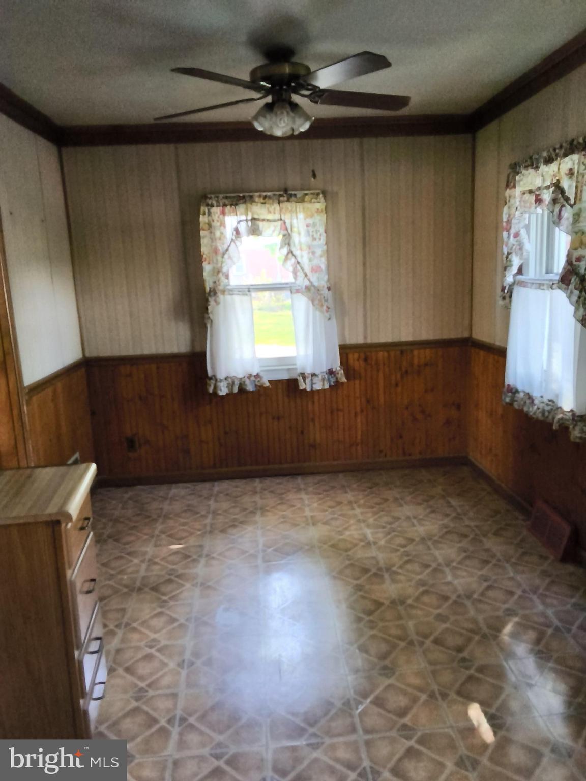 6291 HUNTINGDON STREET