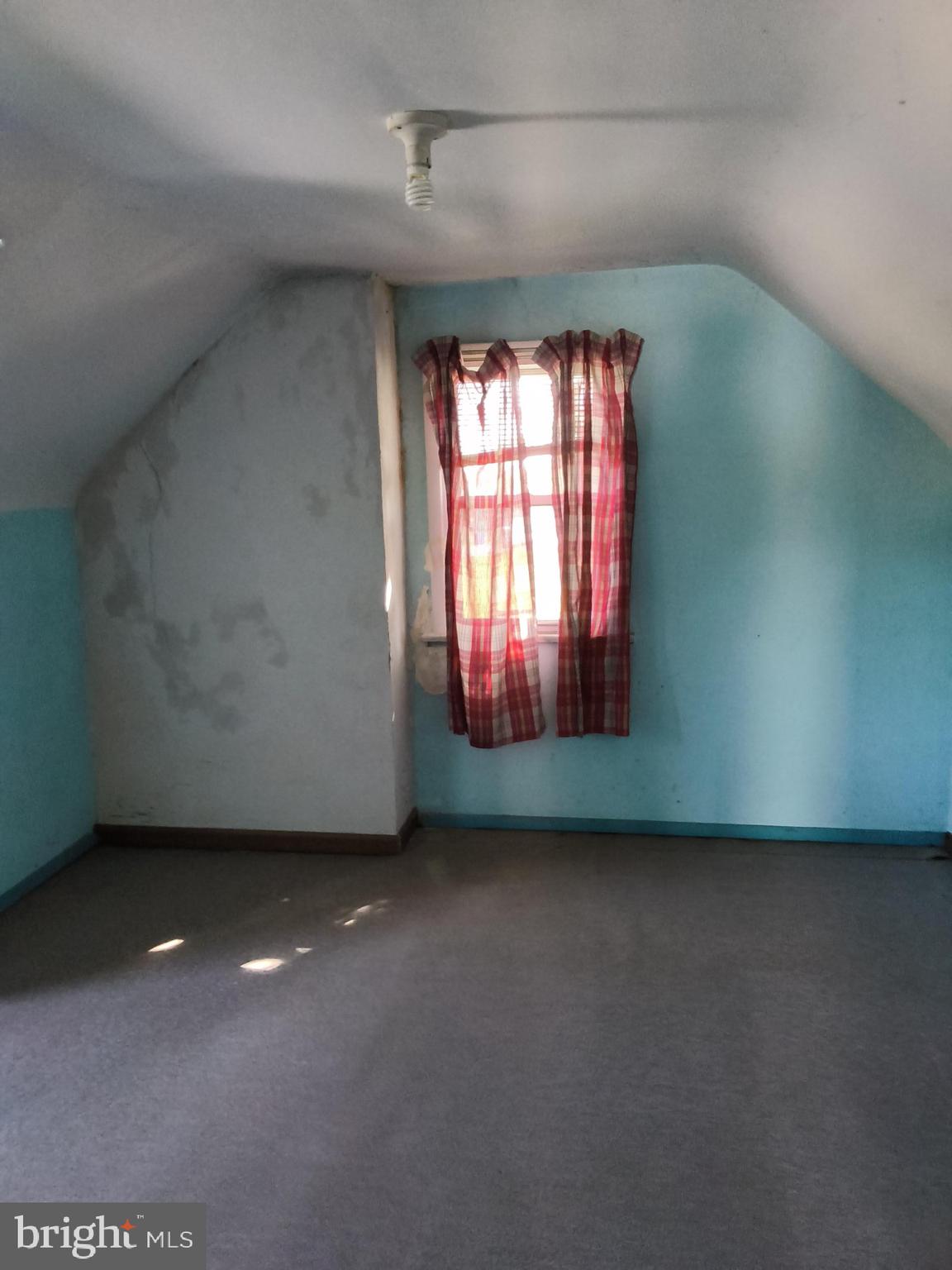 SWATARA TOWNSHIP - Residential