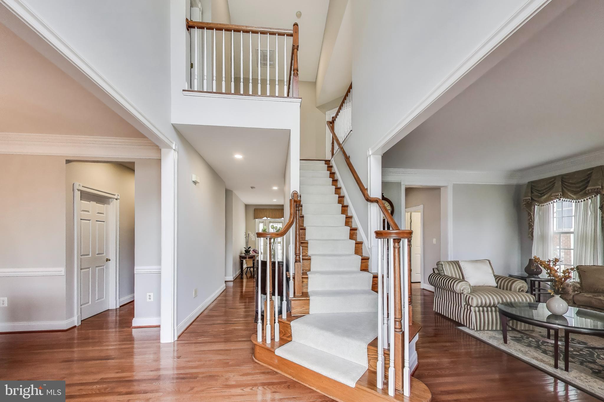 3530 SCHUERMAN HOUSE DRIVE