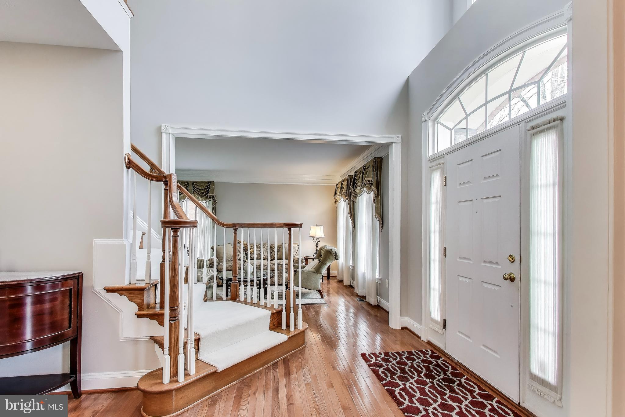 3530 SCHUERMAN HOUSE DRIVE