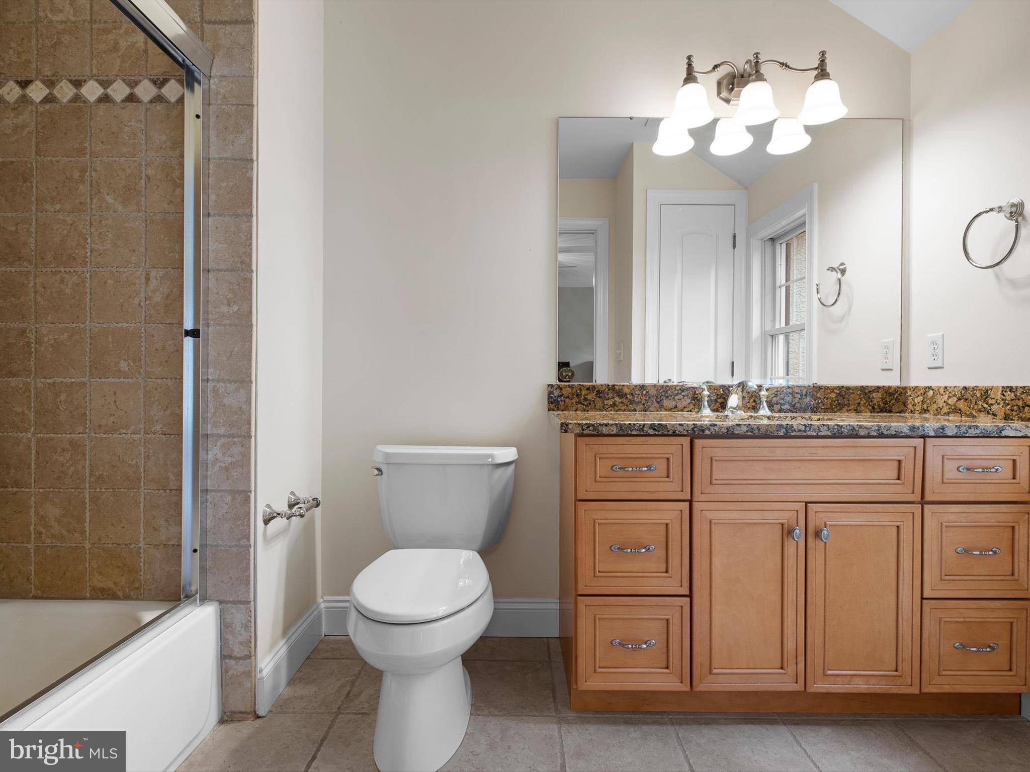 STONEBROOK - Residential