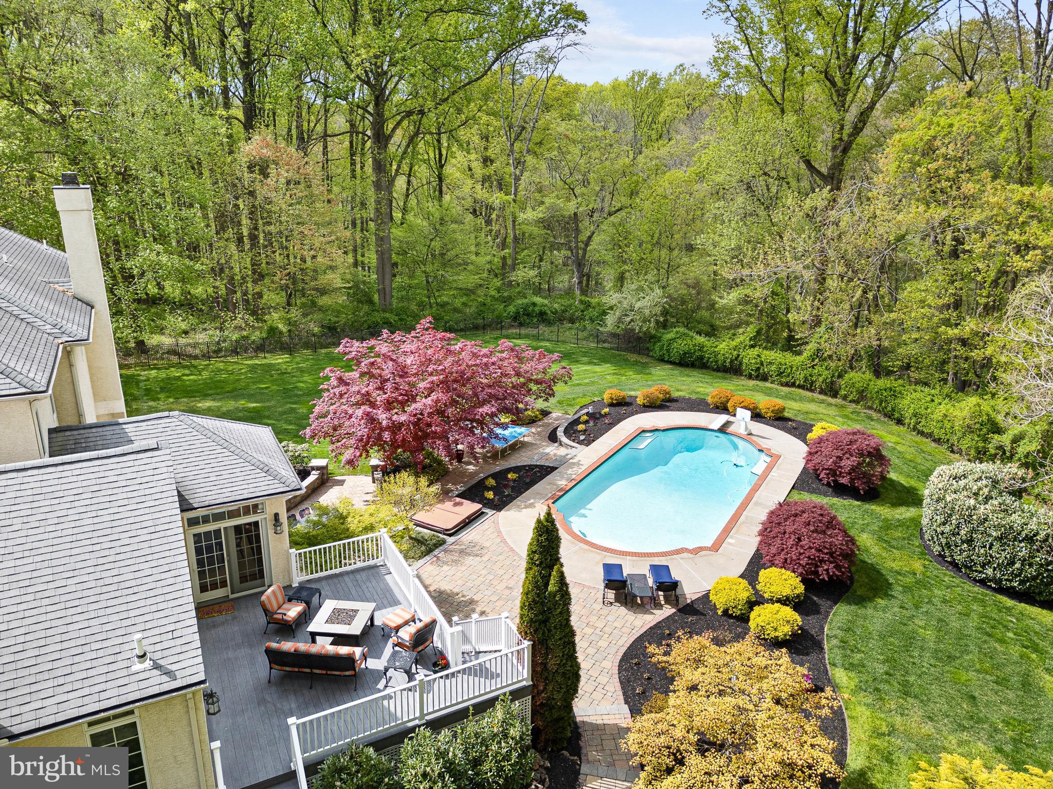 STONEBROOK - Residential