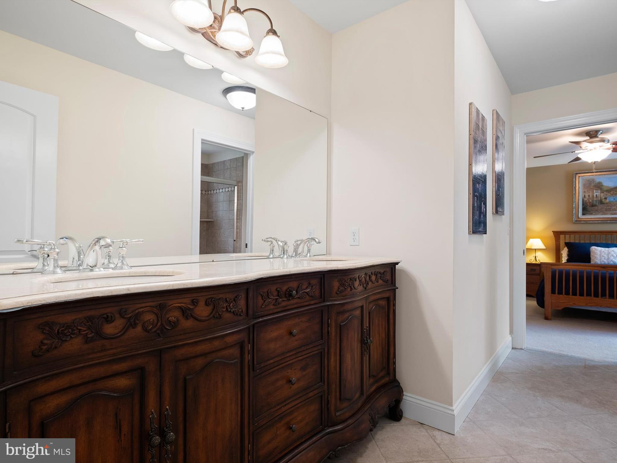 STONEBROOK - Residential