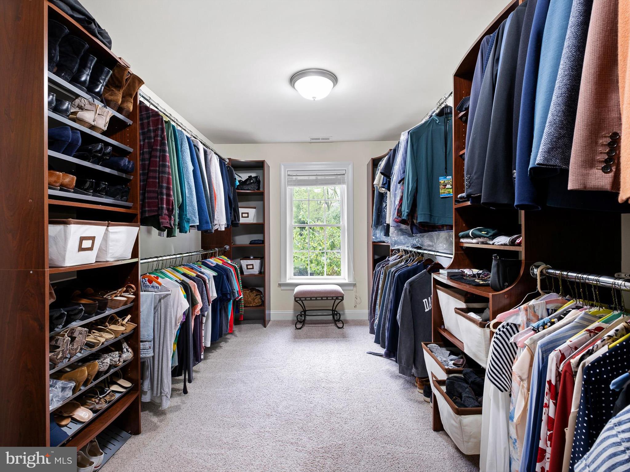 STONEBROOK - Residential