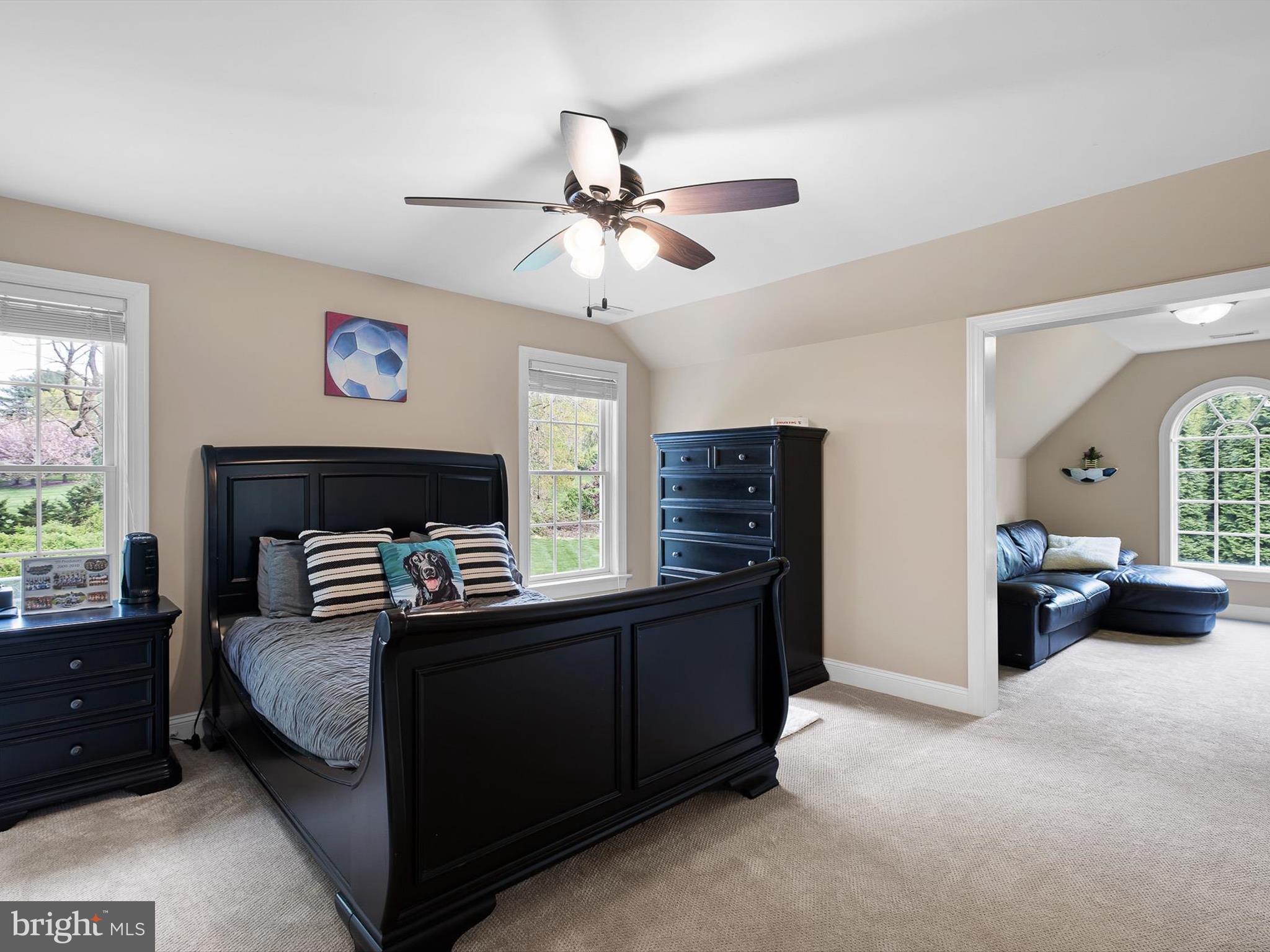 STONEBROOK - Residential