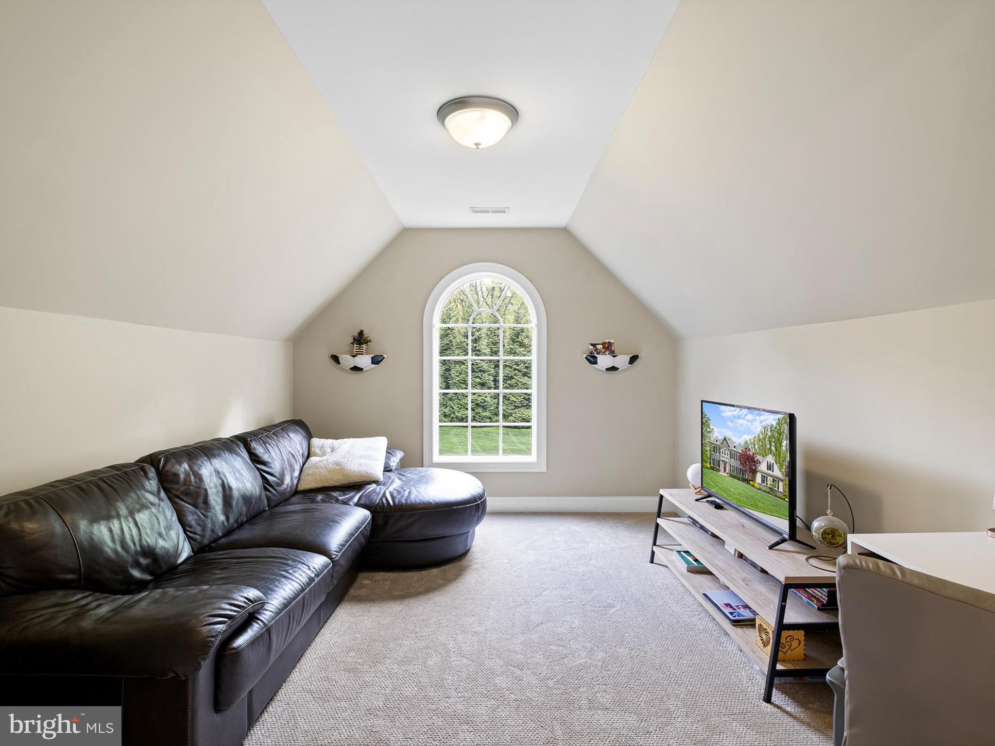 STONEBROOK - Residential