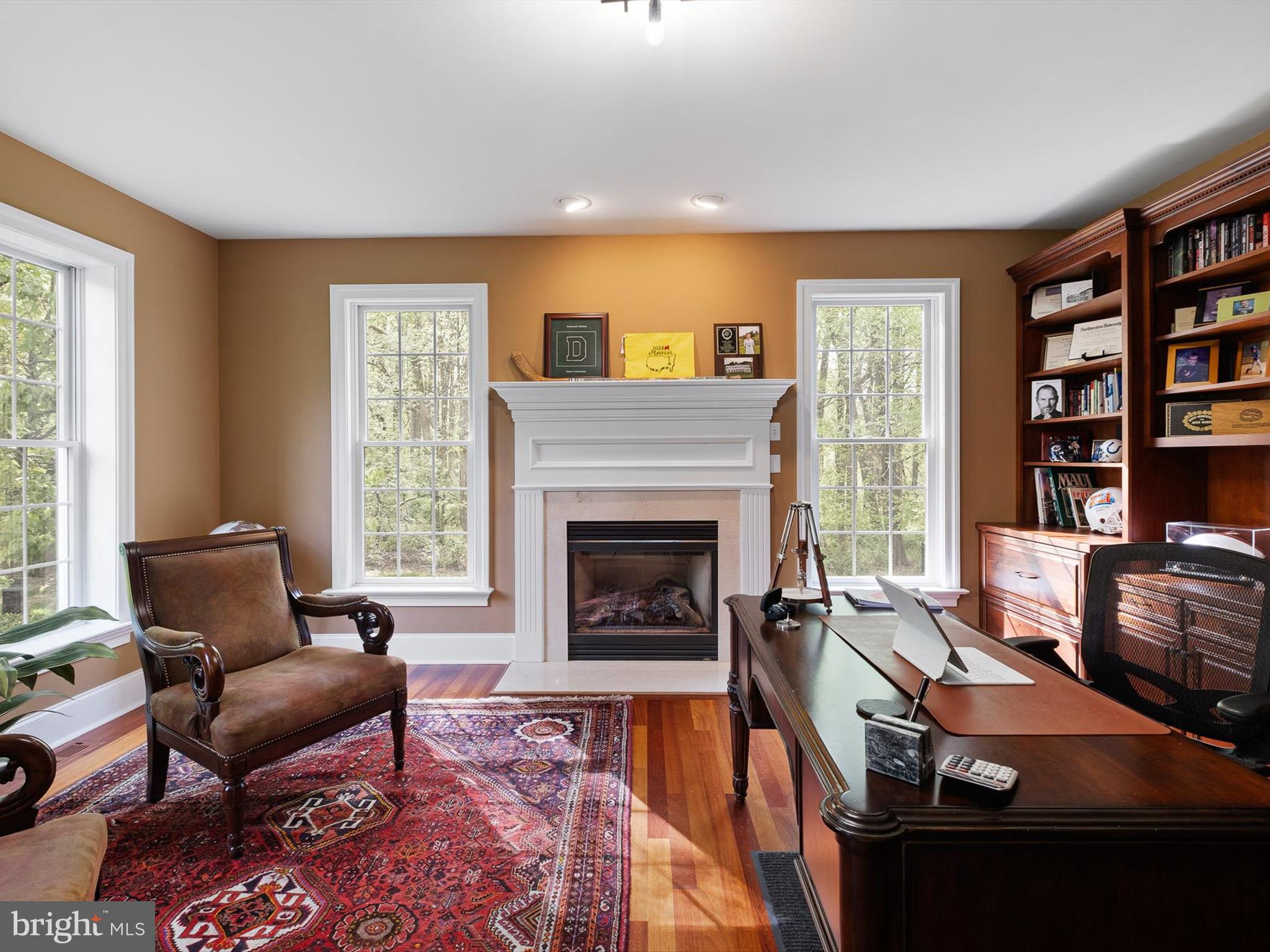 STONEBROOK - Residential