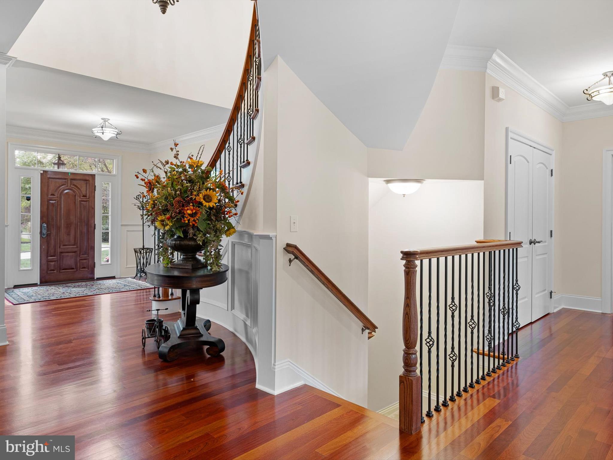 STONEBROOK - Residential