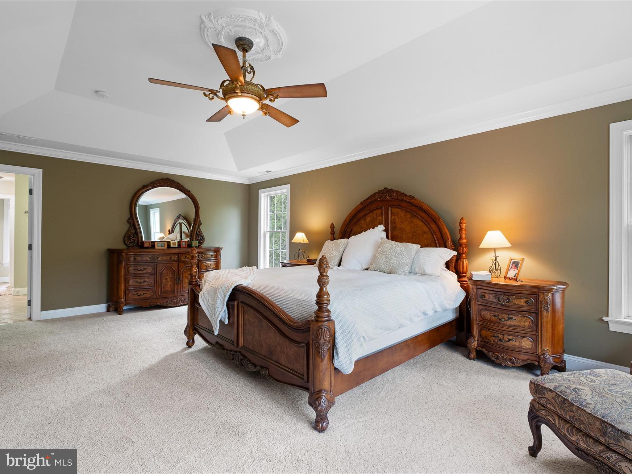 STONEBROOK - Residential