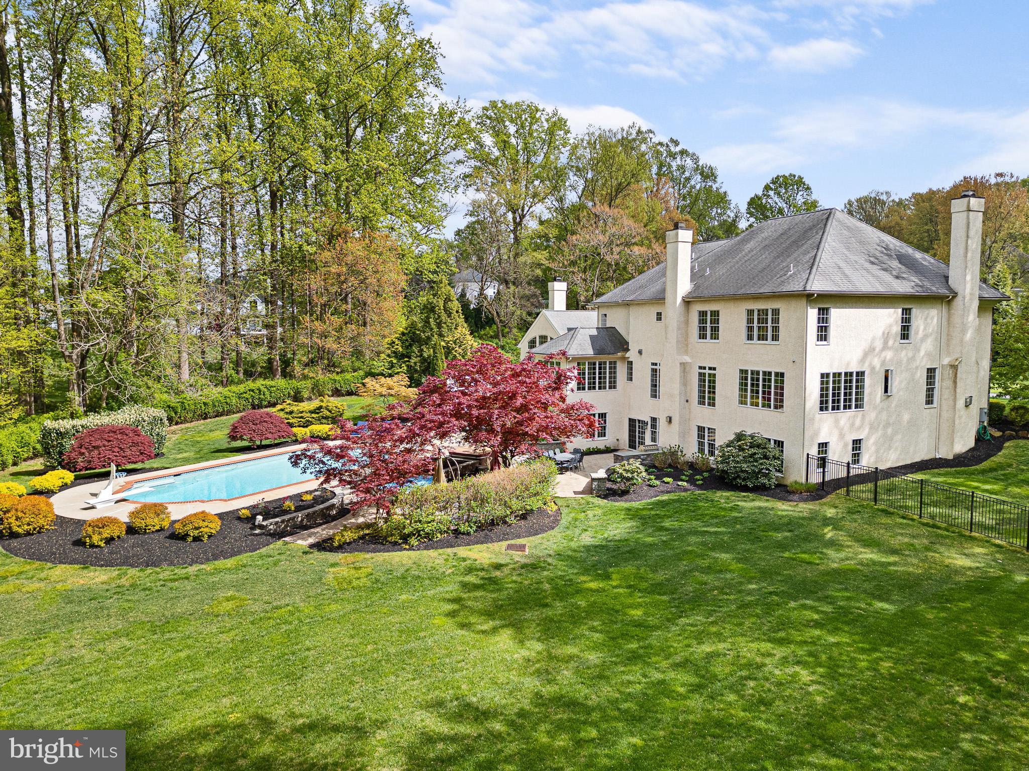 STONEBROOK - Residential