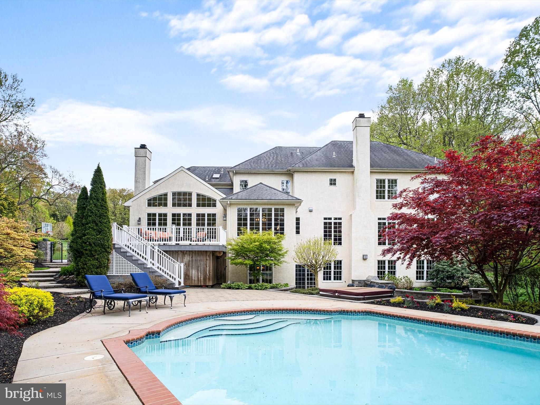 STONEBROOK - Residential